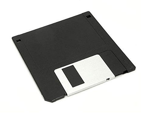 FLOPPY CD２点セット FLOPPY CD2点セット Timex FDD - LOAD ZX - TIMEX COMPUTER World